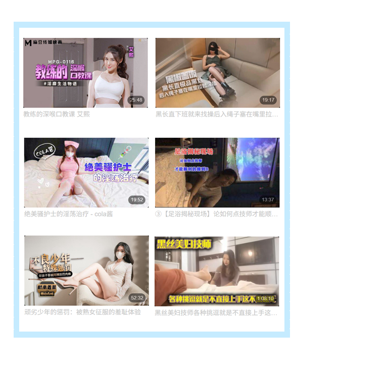 91porna - 91porny - 91PORN