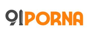 91porna - 91porny - 91PORN