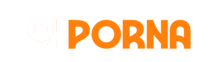 91porna - 91porny - 91PORN